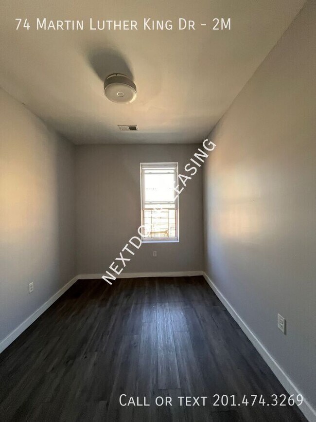 Building Photo - 74 M.L.K. Drive