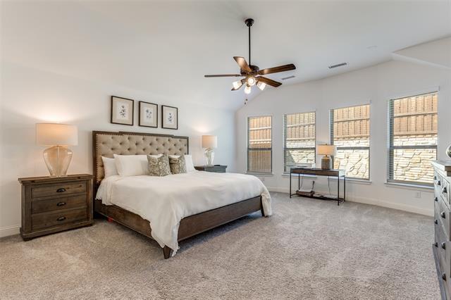 Building Photo - 8221 Legacy Oak Dr