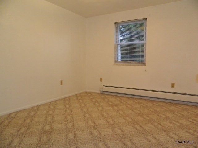 Building Photo - 116 Berkey Dr