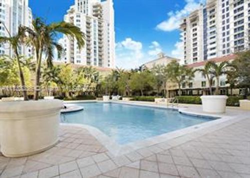 Building Photo - 7355 SW 89th St