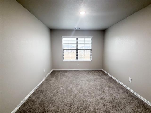 Building Photo - 432 Restoration Rd