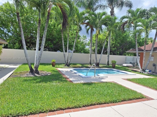 Building Photo - 18810 NW 57th Ave