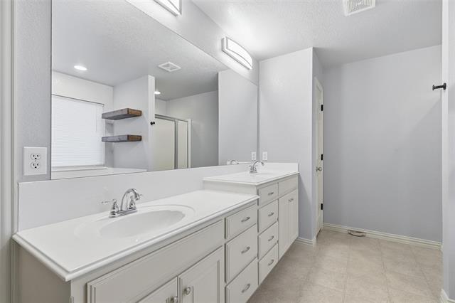 Building Photo - 413 Lighthouse Ct