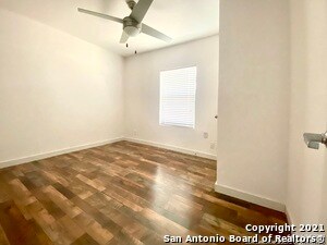 Building Photo - 3237 Colima St