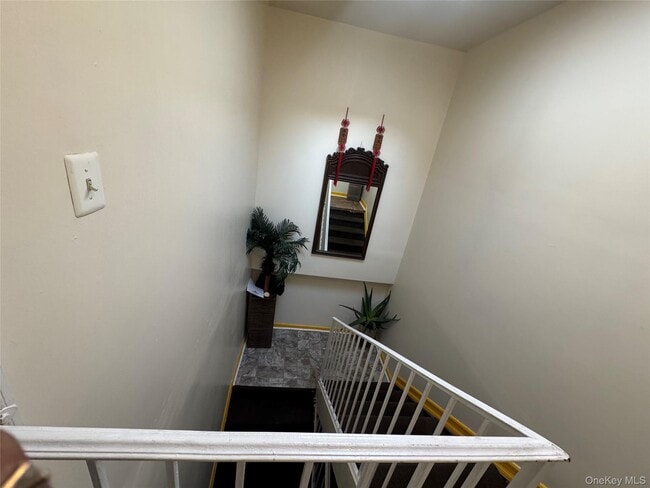 Building Photo - 948A Tilden St