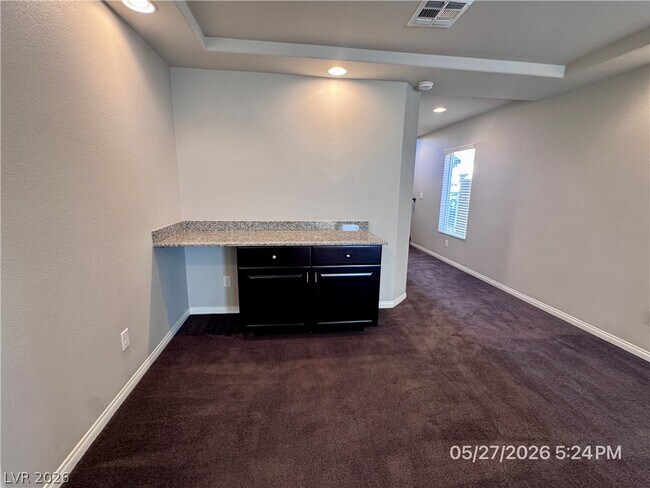 Building Photo - 8115 S Sorrel St