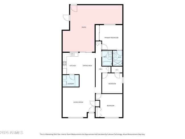 Building Photo - 5942 N 83rd St