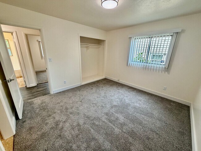 Building Photo - Kenton 3BR/2BA Single-Level Home | Private Yard, W/D Included & Off-Street Parking
