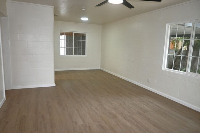 Building Photo - Resident Benefit Package Property