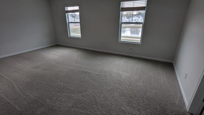 Building Photo - 112 Painted Lady Lp