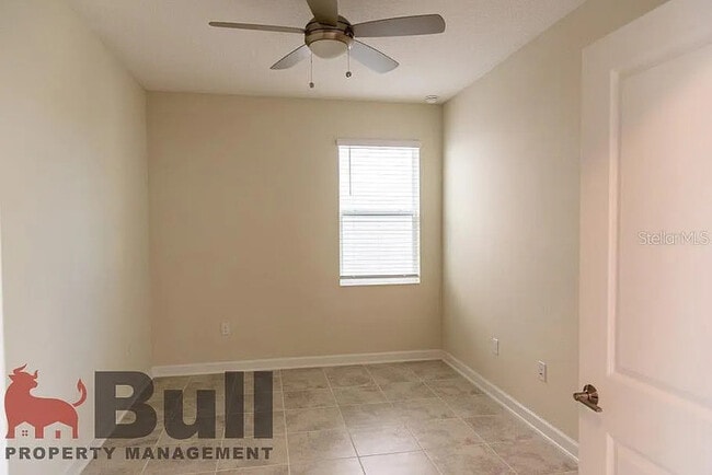 Building Photo - 11729 Allegory Aly