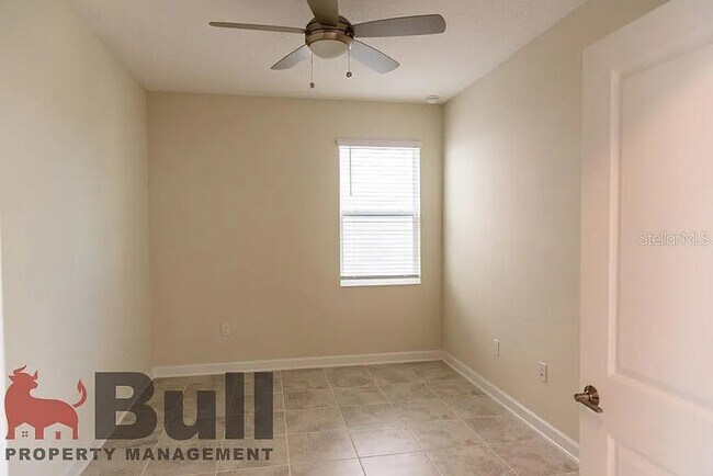 Building Photo - 11842 Epic Ave