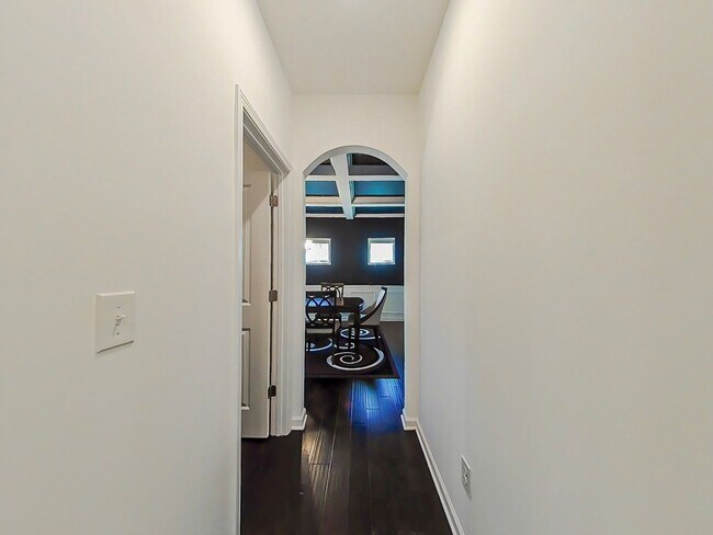 Building Photo - 5 Bedroom Home in Columbia County!