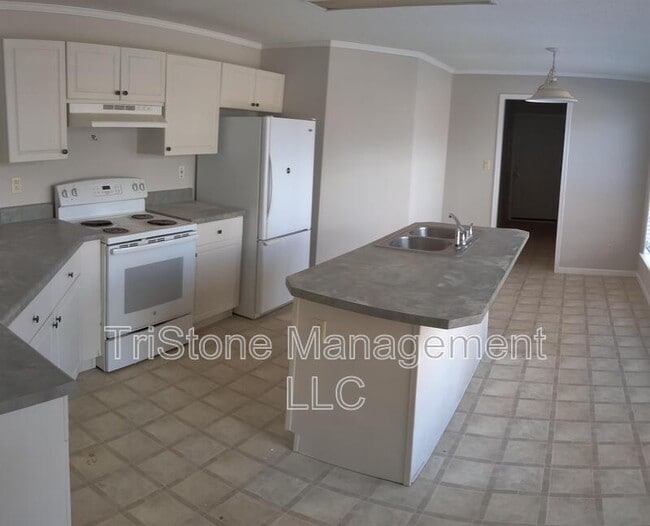 Building Photo - 173 Valleydale Rd