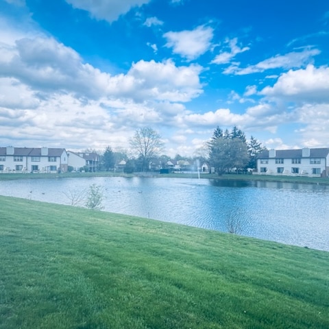 Building Photo - 1250 Lane on the Lake