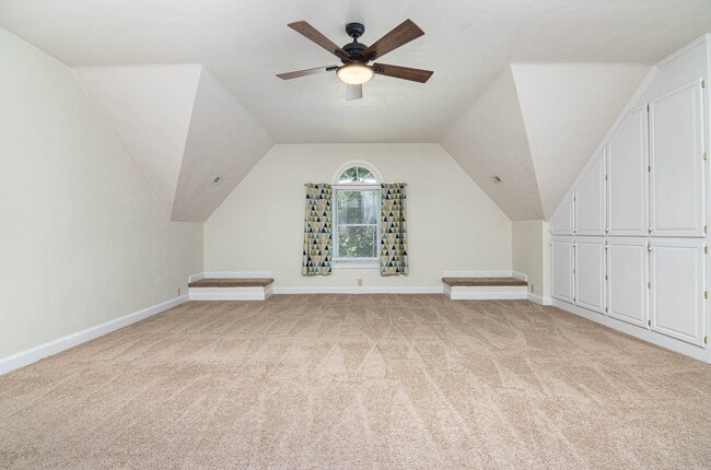 Building Photo - 2617 All Saints Ct