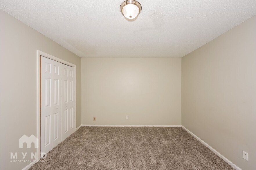 Building Photo - 6500 Kathy Cir