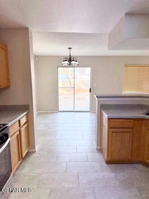 Building Photo - 3624 Tierra Meca Rd