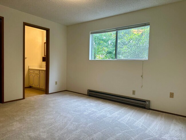 Building Photo - 1443 NW 61st St