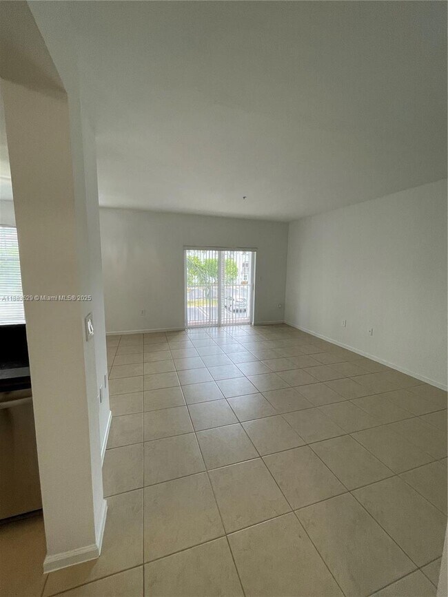 Building Photo - 8760 NW 97th Ave