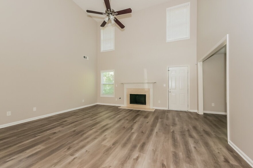 Building Photo - 100 Hawken Trail