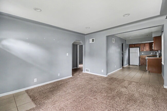 Building Photo - Gorgeous 3-Bedroom Redford Home – Available Now!