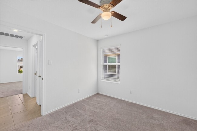 Building Photo - 320 Dewberry St
