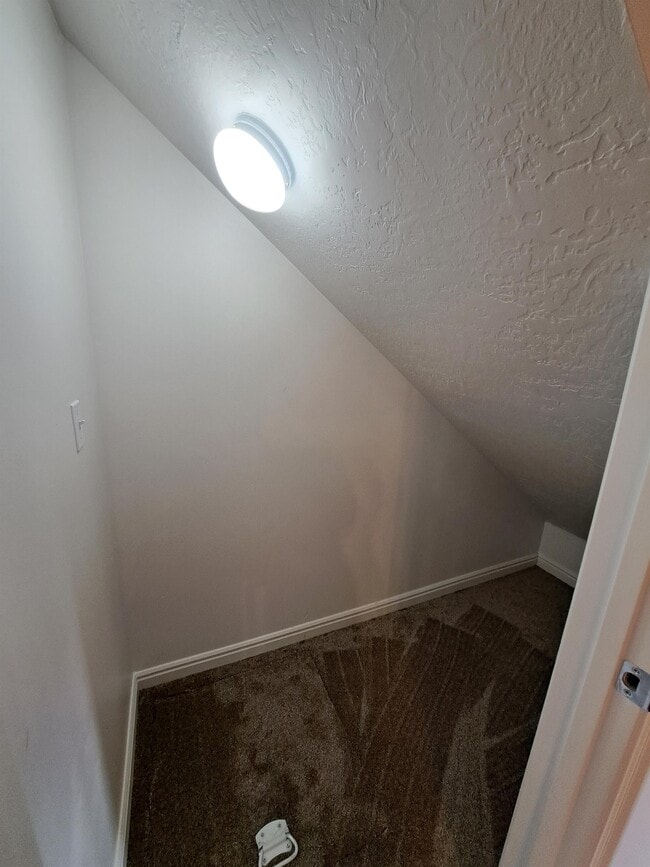 Building Photo - 1808 W 1120 S