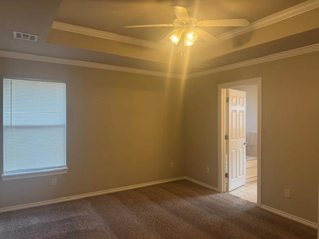 Building Photo - 1405 Sunrise Dr