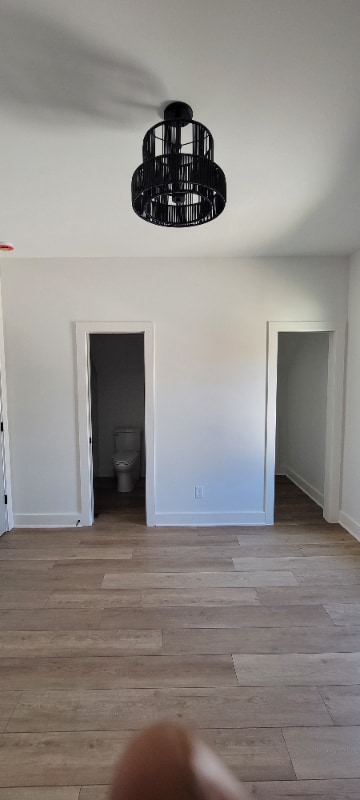 Building Photo - 2133 N Talbott St