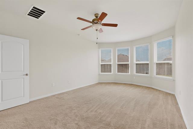 Building Photo - 2717 Strand Ln
