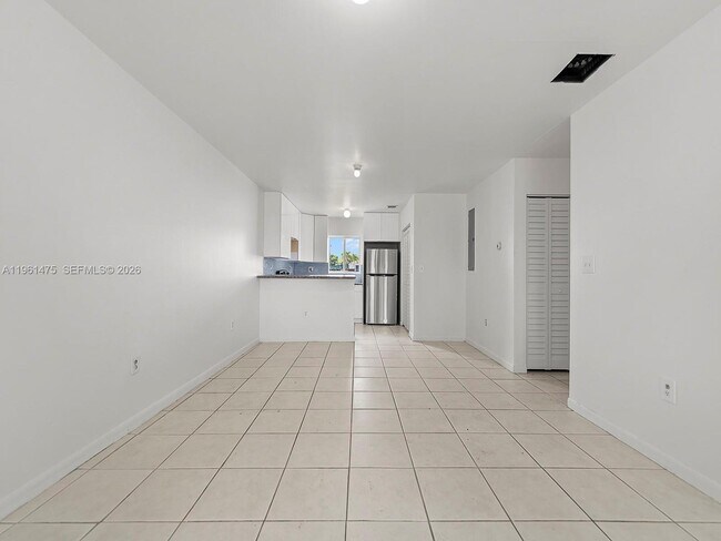 Building Photo - 26650 SW 138th Ct