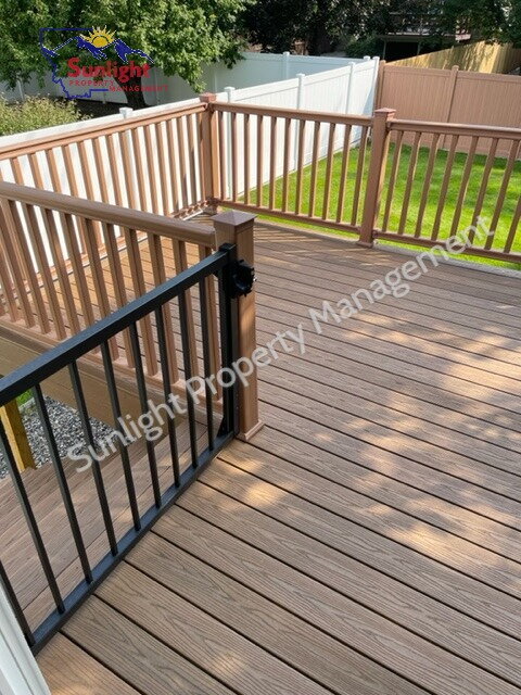 Building Photo - "Spacious 3-Bed, 2-Bath Duplex in Prime Billings Location – 1500 Sq Ft of Comfort!"