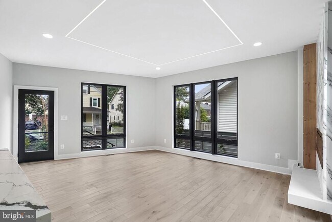 Building Photo - 3500 7th St N