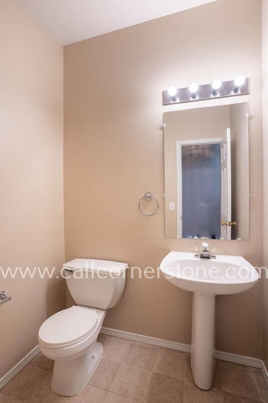 Building Photo - 6925 Blue Anchor Point