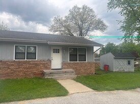 Building Photo - 14508 Colfax St