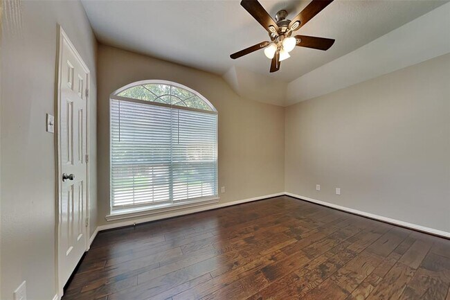 Building Photo - 20822 Heather Grove Ct