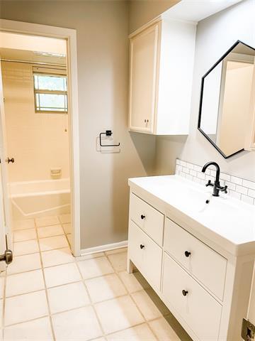 Building Photo - 6941 Dalhart Ln