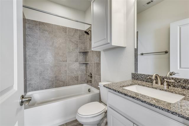Building Photo - 3120 Gaylord Dr