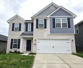 Building Photo - Masterson Hills  20260506