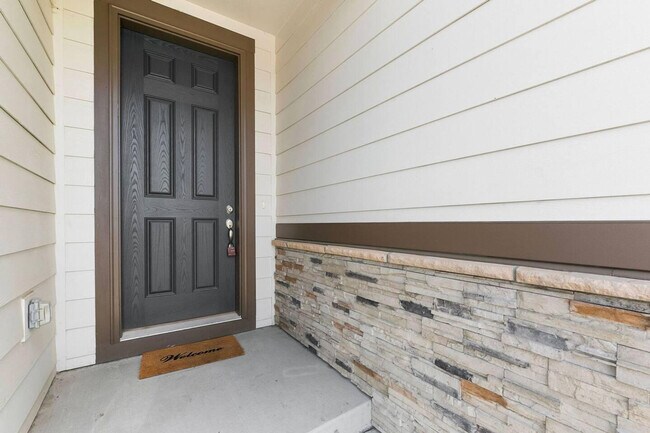 Building Photo - 5888 Indian Wls Ct