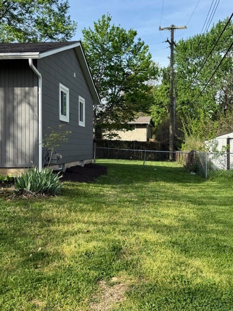 Building Photo - Jannat Arnsby