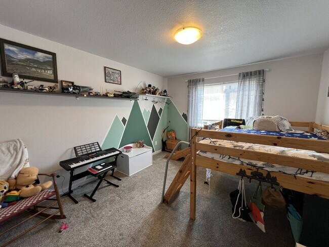 Building Photo - 1716 Kade Ct