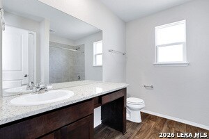Building Photo - 13512 Waxman Spark