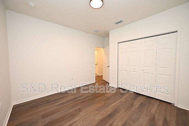 Building Photo - 1011 N Brunnell Pkwy