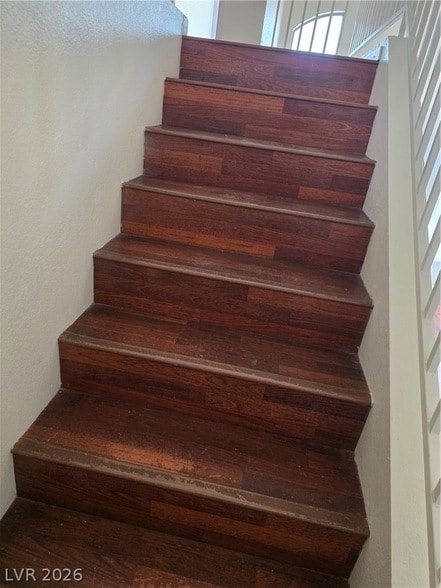 Building Photo - 5784 Akron Ct