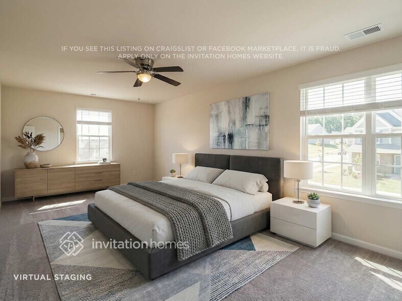 Building Photo - 4309 Shimmering Stone Wy