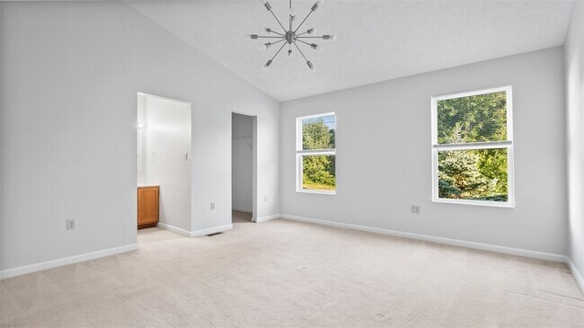 Building Photo - 602 Cassandra Dr