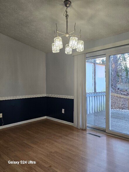 Building Photo - 2857 Rhett Butler Dr