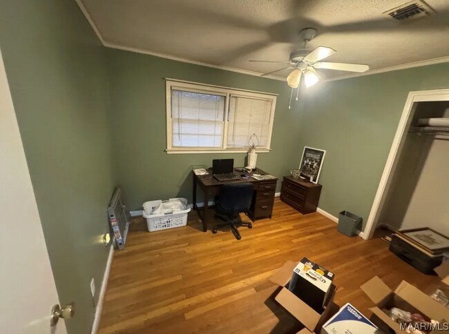 Building Photo - 3819 Bienville Rd
